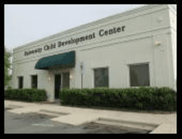 Huntersville_Lake Norman Facility Image