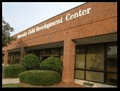 University City Facility Image
